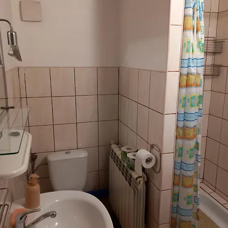 Pod Rykowiskiem Korbielów